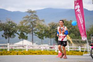 BIB: 
                            <button type="button" onclick="openModal(27886939)" class="btn btn-primary btn-sm float-right btn-popup" data-toggle="modal" data-target=".modal-high-quality">
                        <i class="fas fa-shopping-cart"></i> Add to Cart
                    </button>
                                            <button type="button" onclick="isThisMe(27886939, true)" class="btn btn-success btn-sm float-right btn-popup btn-isme hidden" data-toggle="tooltip" data-placement="bottom" title="นี่คือรูปของคุณใช่ไหม คลิกที่นี่เพื่อเอาเข้าอัลบั้ม">
                        <i class="fas fa-plus"></i> Add to album
                    </button>
                    <button type="button" onclick="isThisMe(27886939, false)" class="btn btn-warning btn-sm float-right btn-popup btn-isnotme hidden">
                        <i class="fas fa-ban"></i> Remove from album
                    </button>